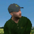 avatar for rujo@buecher.pnpde.social