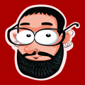 avatar for desertorea@paperjale.eus