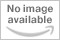 Michael Crichton, Michael Crichton, Scott Brick: Jurassic Park (EBook, 2015, Brilliance Audio)