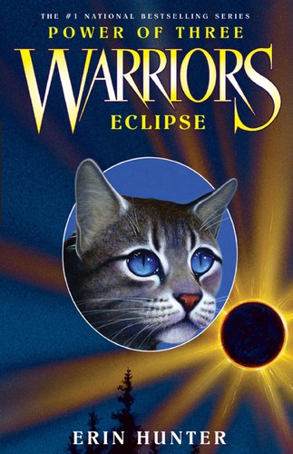 Jean Little: Eclipse (EBook, 2008, HarperCollins, HarperCollins Canada, Limited)